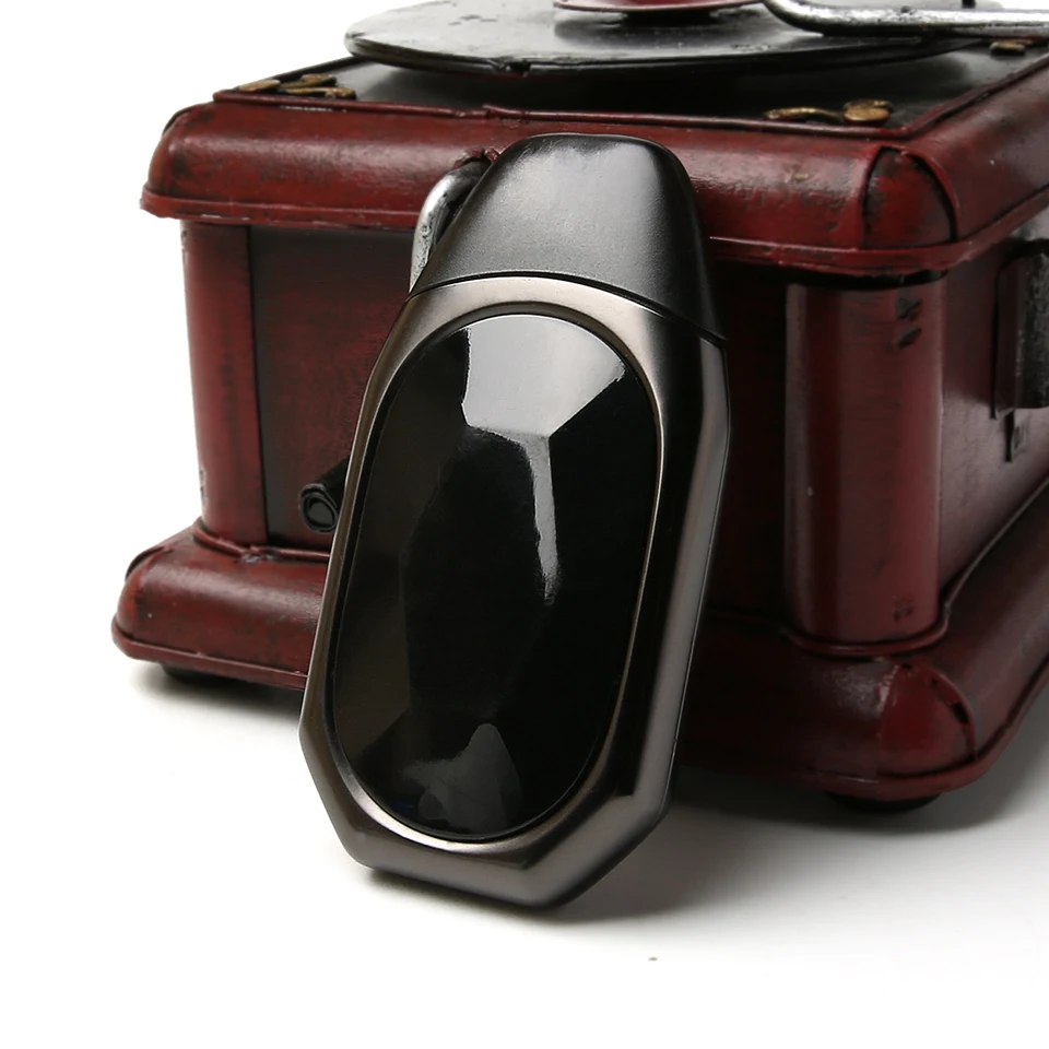 Tesla TPOD Kit (32)