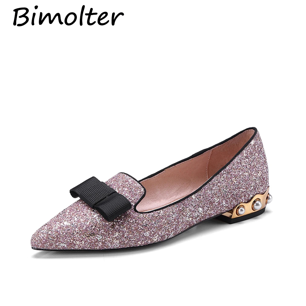 Bimolter Genuine Leather Flat Shoes Woman Sheep Suede Leather Loafers Spring Summer Green Casual Shoes Women Flats LFHA002
Bimolter Genuine Leather Flat Shoes Woman Sheep Suede Leather Loafers Spring Summer Green Casual Shoes Women Flats LFHA002