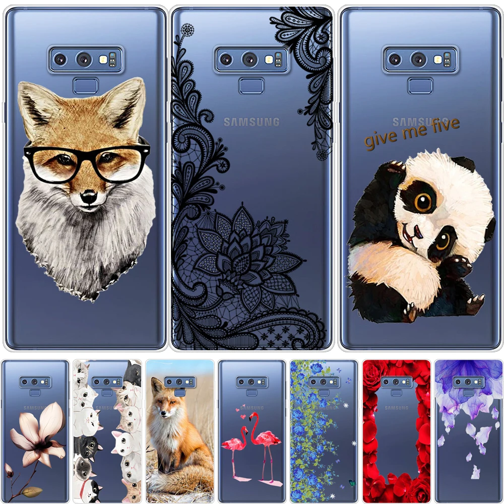 Soft TPU Silicone Case For Samsung Galaxy S9 S8 A8 Plus 2018 A5 A3 A7 2017 S9 S8 Plus Note 8 9 S7 S6 Edge TPU Case Capa
Soft TPU Silicone Case For Samsung Galaxy S9 S8 A8 Plus 2018 A5 A3 A7 2017 S9 S8 Plus Note 8 9 S7 S6 Edge TPU Case Capa