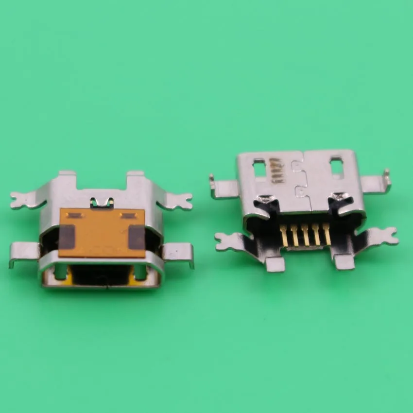 YuXi 1pcs/lot For Sony Xperia M2 S50H D2303 D2305 D2306 micro usb charge charging connector plug dock socket port
YuXi 1pcs/lot For Sony Xperia M2 S50H D2303 D2305 D2306 micro usb charge charging connector plug dock socket port