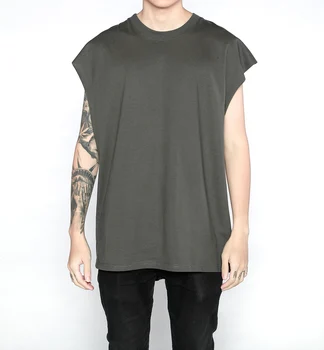 2017 fashion high quality hip hop Cotton short sleeve TEE shirt men fashion street wear new hot summer clothing
2017 fashion high quality hip hop Cotton short sleeve TEE shirt men fashion street wear new hot summer clothing