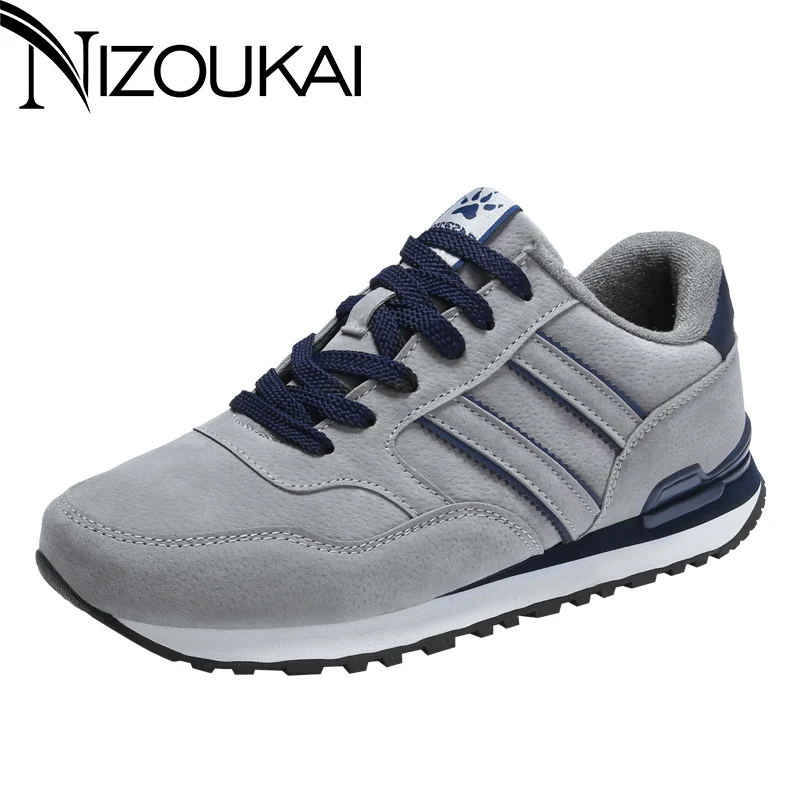 Men Casual Breathable Mesh Sneakers Male For Men Shoes Adult New 2018 Spring Autumn Fashion Footwear
Men Casual Breathable Mesh Sneakers Male For Men Shoes Adult New 2018 Spring Autumn Fashion Footwear
