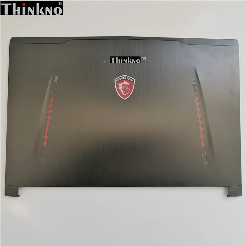 GT62A (1)