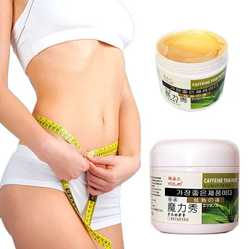Body Shaper Slimming Muscle Massage Cream Fat Burning Weight Loss Thin Abdomen Leg Arm Powerful Fast Reduce Weight Massage Cream
Body Shaper Slimming Muscle Massage Cream Fat Burning Weight Loss Thin Abdomen Leg Arm Powerful Fast Reduce Weight Massage Cream