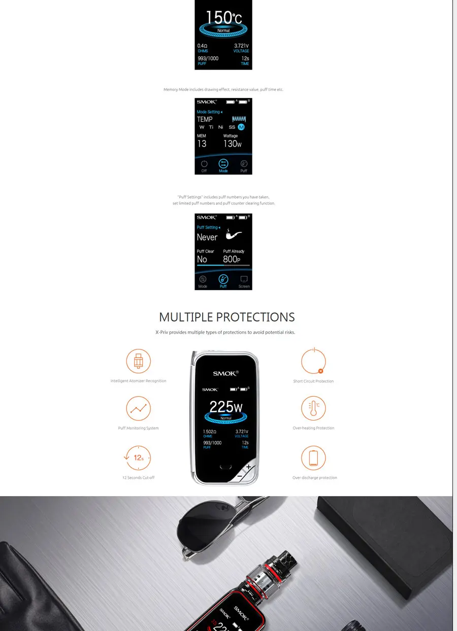 x-priv (7)