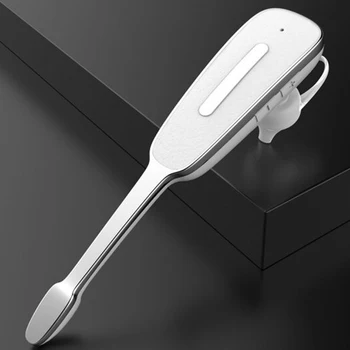 Briame Wireless Bluetooth Earphone Sport Headphone Stereo Headset for iPhone Samsung Xiaomi Fone de ouvido Auriculare Bluetooth
Briame Wireless Bluetooth Earphone Sport Headphone Stereo Headset for iPhone Samsung Xiaomi Fone de ouvido Auriculare Bluetooth
