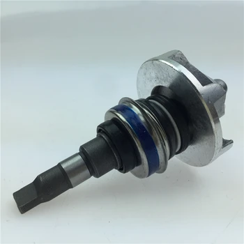 

STARPAD Zongshen tricycle motorcycle cg200 water cooled engine water pump zongshen water pump assembly Free shipping