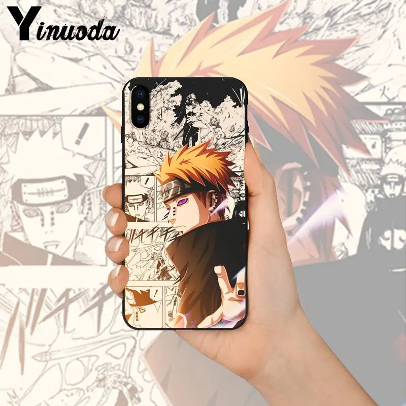 Japan Anime My Hero Academia One Piece