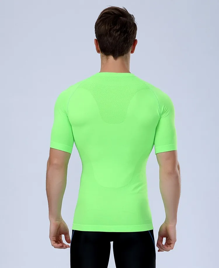 1952992347_1462654320