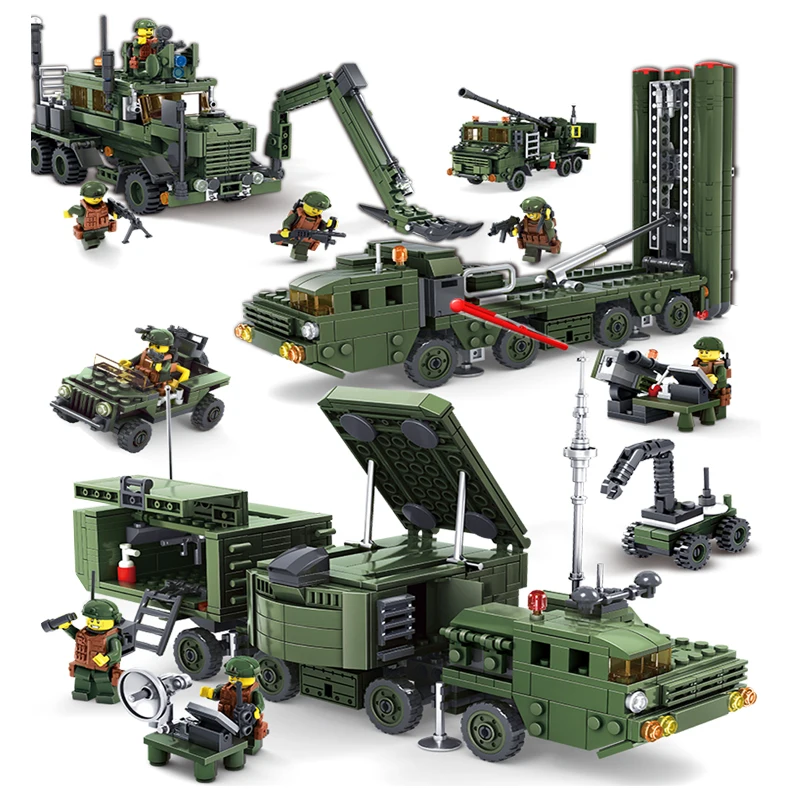 City Military Swat Gun Weapons Pack DIY Army Soldiers Cars Planes Helicopter Figure Compatible Legoingly building blocks Toys
City Military Swat Gun Weapons Pack DIY Army Soldiers Cars Planes Helicopter Figure Compatible Legoingly building blocks Toys