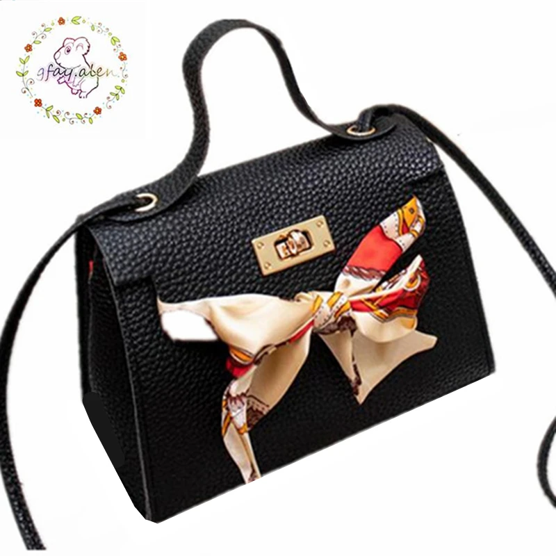 Designer Women Fashion PU Leather beach Bag Small Mini Shoulder Bags Crossbody Bags for ladies Phone handbags 5 colors
Designer Women Fashion PU Leather beach Bag Small Mini Shoulder Bags Crossbody Bags for ladies Phone handbags 5 colors