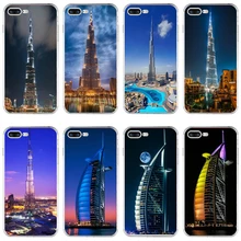 coque iphone 8 plus dubai coque iphone 8 plus dubai