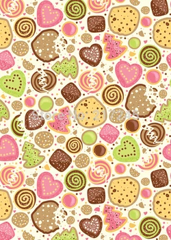 Art Fabric Photography Backdrop Seamless wallpaper Custom Photo Prop backgrounds 5ftX7ft D-1228
Art Fabric Photography Backdrop Seamless wallpaper Custom Photo Prop backgrounds 5ftX7ft D-1228
