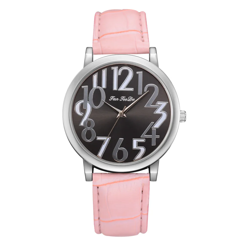 New 2018 Retro Women Casual Watches Brand Vintage Leather ladies Quartz Clock Hours Woman Fashion Face Wooden dress Watch
New 2018 Retro Women Casual Watches Brand Vintage Leather ladies Quartz Clock Hours Woman Fashion Face Wooden dress Watch
