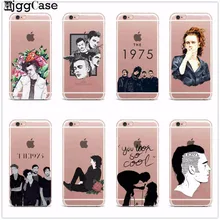 1975 iphone 7 case 1975 iphone 7 case