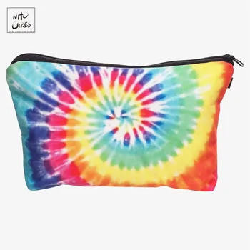 Who Cares Fashion printing multicolour Makeup Bags Cosmetic Organizer Bag Pouchs For Travel Ladies Pouch Women Cosmetic Bag
Who Cares Fashion printing multicolour Makeup Bags Cosmetic Organizer Bag Pouchs For Travel Ladies Pouch Women Cosmetic Bag