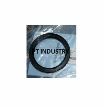 FREE SHIPPING! 100% NEW For Nikon 24-70 F2.8G Filter Ring UV Barrel 1K631-858 Lens Replacement
FREE SHIPPING! 100% NEW For Nikon 24-70 F2.8G Filter Ring UV Barrel 1K631-858 Lens Replacement