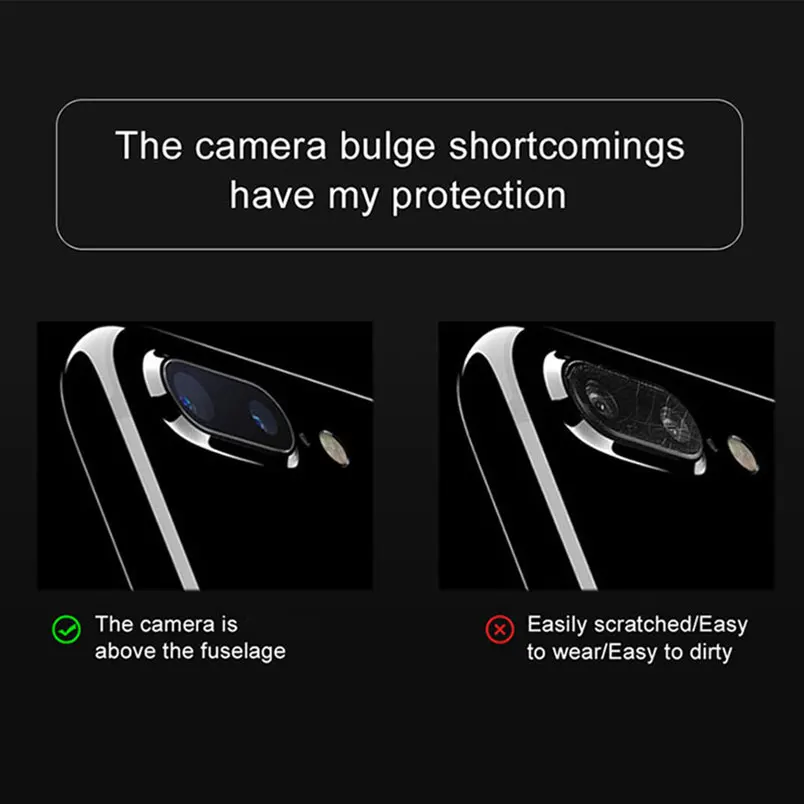 Camera-Lens-Glass6-(2)