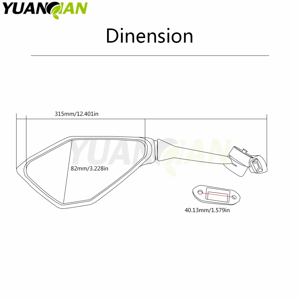 RM-049-BK_