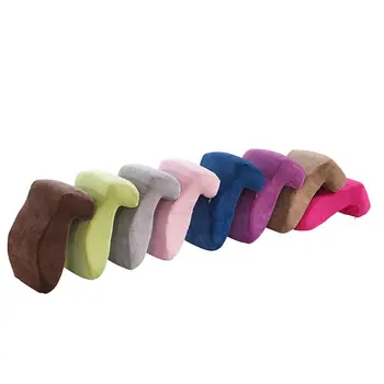 massage Multifunctional Student Breathable Comfortable Nap Pillow Office Nap Pillow Lunch Desk Break Slow Rebound Table Pillow
massage Multifunctional Student Breathable Comfortable Nap Pillow Office Nap Pillow Lunch Desk Break Slow Rebound Table Pillow