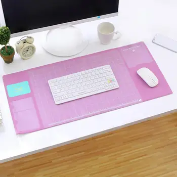 HOT SALES Large PVC waterproof Desk pad multifunction desktop organizer stationery holder mouse pad writing pad office supplies
HOT SALES Large PVC waterproof Desk pad multifunction desktop organizer stationery holder mouse pad writing pad office supplies