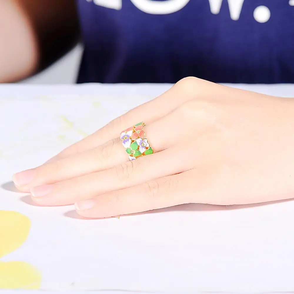 R309378ENASY925-002