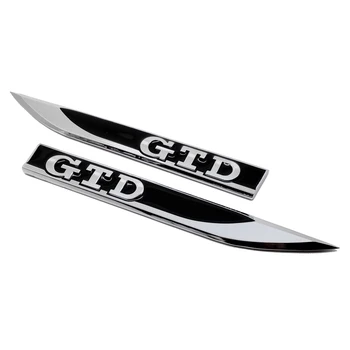 Car Sticker Accessories GTD Emblem For Volkswagen GTI Polo Golf 5 Passat B5 B4 Jetta Bora T5 Caddy Badge Decal Auto Car Styling
Car Sticker Accessories GTD Emblem For Volkswagen GTI Polo Golf 5 Passat B5 B4 Jetta Bora T5 Caddy Badge Decal Auto Car Styling