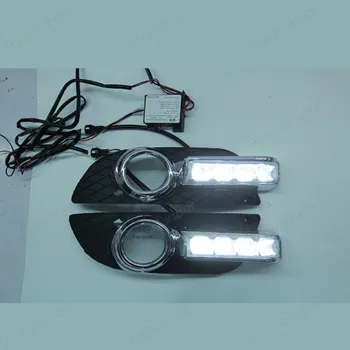 car accessory l For M/itsubishi L/ancer EX 2010-2012 driving running lights6000k12v fog lamp
car accessory l For M/itsubishi L/ancer EX 2010-2012 driving running lights6000k12v fog lamp