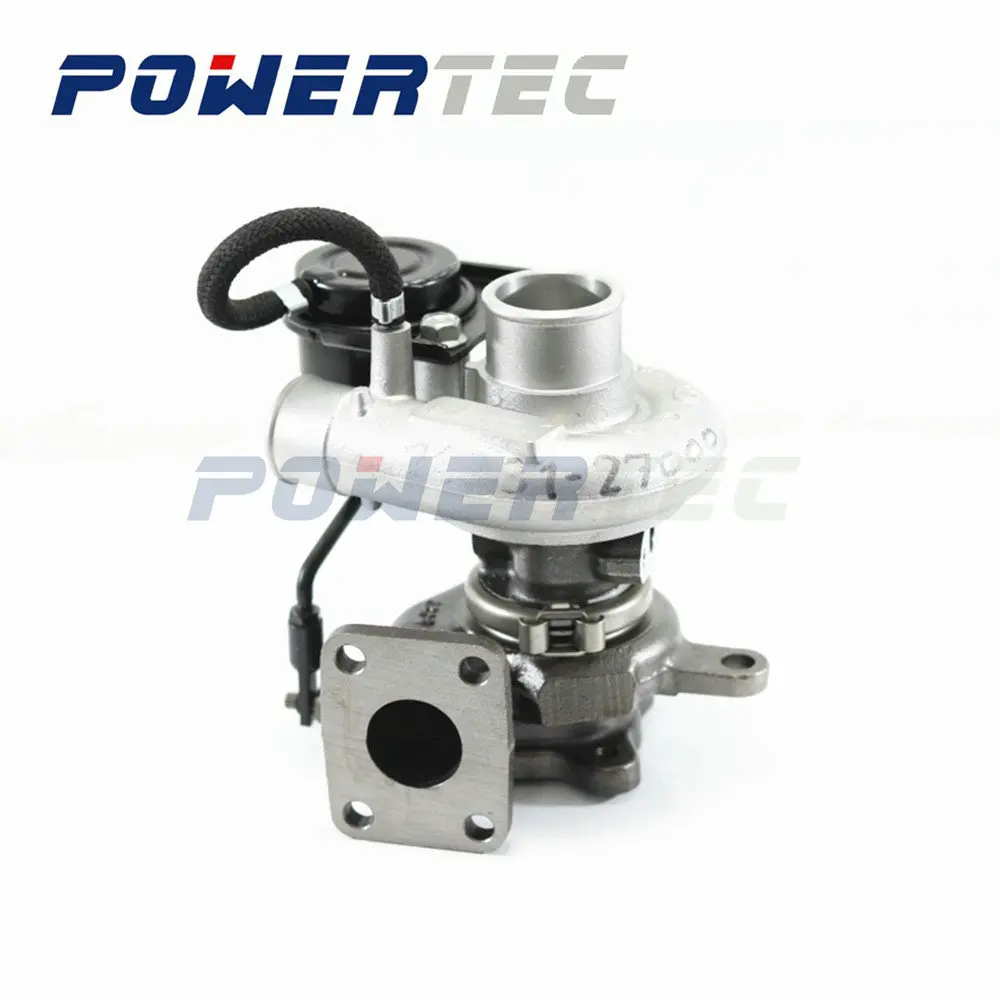 TD025 49173 02412 complete turbo charger 49173 02410 turbine 49173 02401 28231-27000 for Kia Carens II 2.0 CRDi D4EA 83 KW new
TD025 49173 02412 complete turbo charger 49173 02410 turbine 49173 02401 28231-27000 for Kia Carens II 2.0 CRDi D4EA 83 KW new