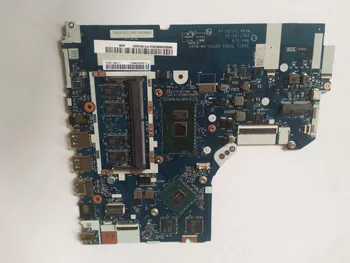 Applicable to (320-17ISK) I5-6200U 4G computer Independent graphics card motherboard number NM-B242 FRU 5B20N86798
Applicable to (320-17ISK) I5-6200U 4G computer Independent graphics card motherboard number NM-B242 FRU 5B20N86798