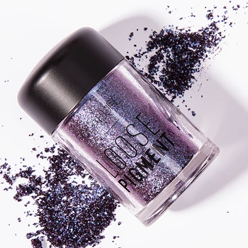 FOCALLURE Glitter Eye Powder Shadow Cosmetics Pigment Eye Makeup Loose Powder Shimmer Eyeshadow
FOCALLURE Glitter Eye Powder Shadow Cosmetics Pigment Eye Makeup Loose Powder Shimmer Eyeshadow