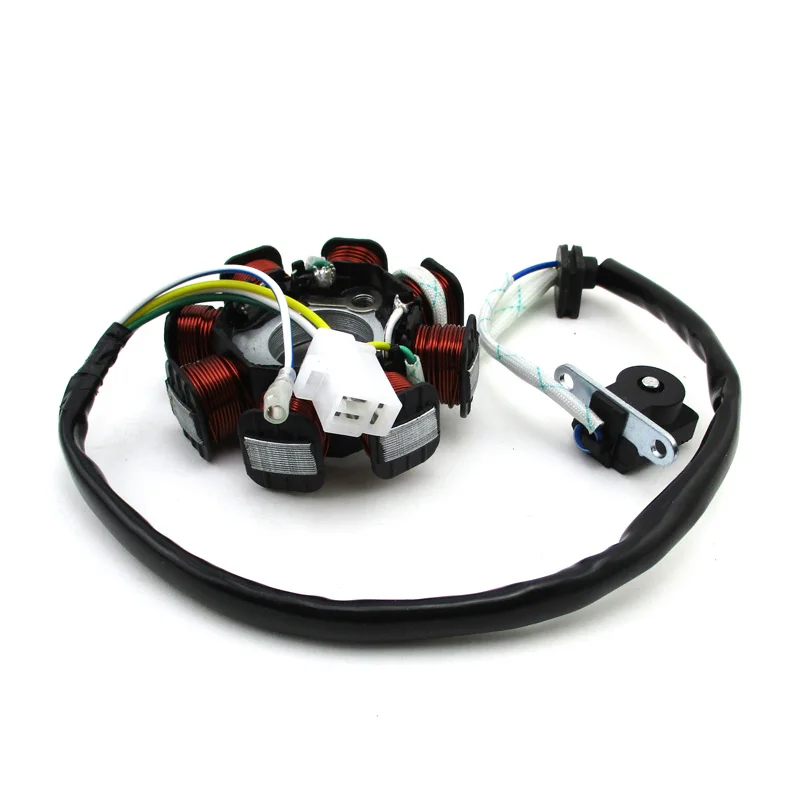 MXD0013 (4)