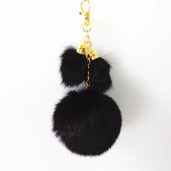 12 Color Fake Fur Brand Bag Keychain 8cm Pompom Car Keyring Golden Chains pompons Fake Fox Rabbit Fur CharmsChain
12 Color Fake Fur Brand Bag Keychain 8cm Pompom Car Keyring Golden Chains pompons Fake Fox Rabbit Fur CharmsChain