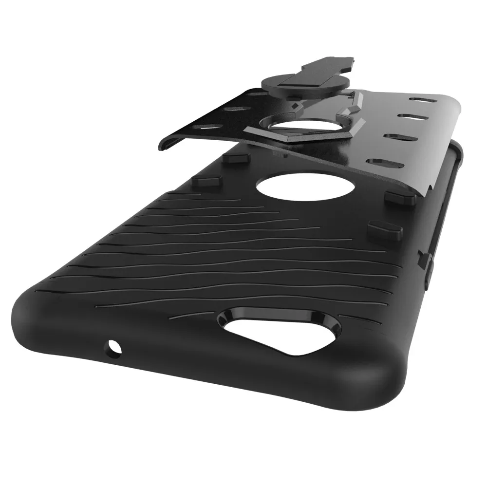 mobile cell phone Sniper Hybrid Robot Armor ShockProof 360 Kickstand Back Soft Case Cover For OPPO F1S A59
mobile cell phone Sniper Hybrid Robot Armor ShockProof 360 Kickstand Back Soft Case Cover For OPPO F1S A59