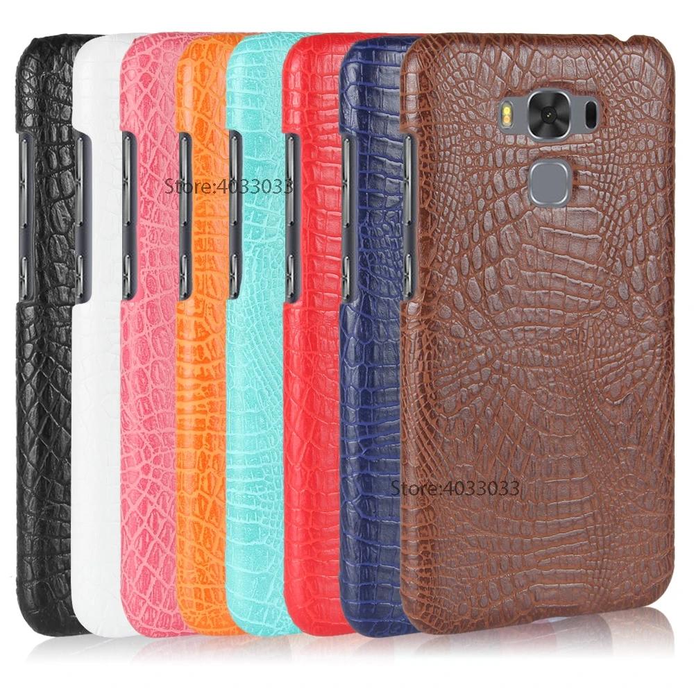 Case for ASUS ZC553KL Zenfone 3 Max ZC553 ZC 553 KL 553KL Phone Case for ASUS X00DD X00DDA XOODD ASUS_X00DD Hard PC Frame Covers
Case for ASUS ZC553KL Zenfone 3 Max ZC553 ZC 553 KL 553KL Phone Case for ASUS X00DD X00DDA XOODD ASUS_X00DD Hard PC Frame Covers
