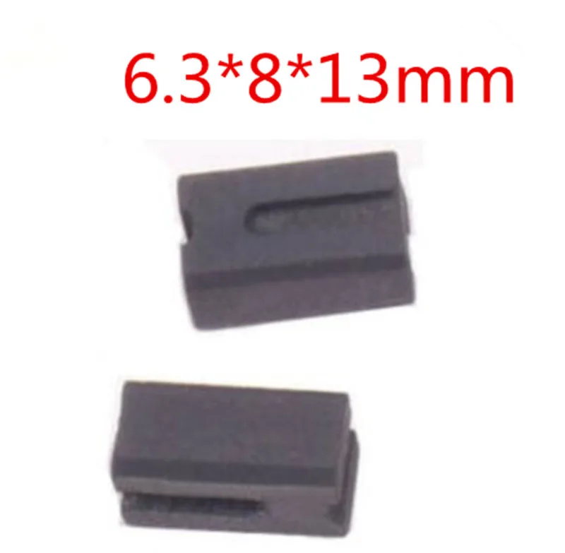 Carbon Brushes for DeWALT DW257 DW266 DW260 DW DW267 DW268 DW269 DW281 DW284 DW251 DW274 DW282 DW890 DW891 G4063 2127 2141
Carbon Brushes for DeWALT DW257 DW266 DW260 DW DW267 DW268 DW269 DW281 DW284 DW251 DW274 DW282 DW890 DW891 G4063 2127 2141