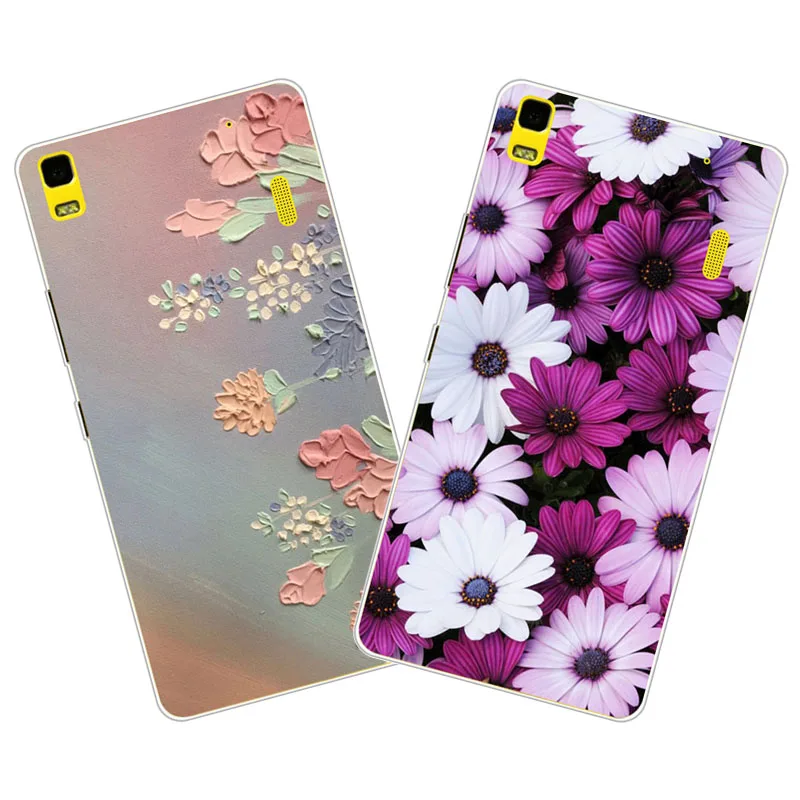 lenovo k3 note Case,Silicon Colorful flowers Painting Soft TPU Back Cover for lenovo a7000 Phone protect cases shell
lenovo k3 note Case,Silicon Colorful flowers Painting Soft TPU Back Cover for lenovo a7000 Phone protect cases shell