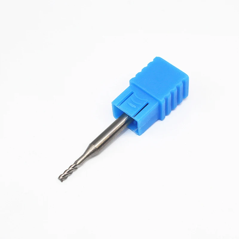 1PCS 2mm ENDMILL Aluminum Milling Cutter D2X6LXD4X50L 3 Flute Aluminium End Mill Cutter Extended Milling Router Bit Cutters
1PCS 2mm ENDMILL Aluminum Milling Cutter D2X6LXD4X50L 3 Flute Aluminium End Mill Cutter Extended Milling Router Bit Cutters