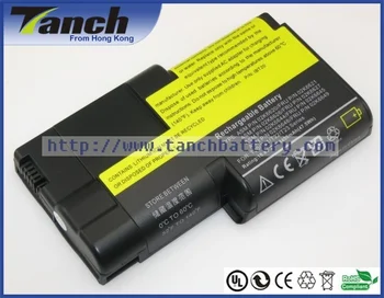 Laptop batteries for IBM ThinkPad T22 T20 T21 T23 T20 02K6620 02K6621 02K7026 02K7028 02K6649 02K7025 10.8V 6 cell
Laptop batteries for IBM ThinkPad T22 T20 T21 T23 T20 02K6620 02K6621 02K7026 02K7028 02K6649 02K7025 10.8V 6 cell