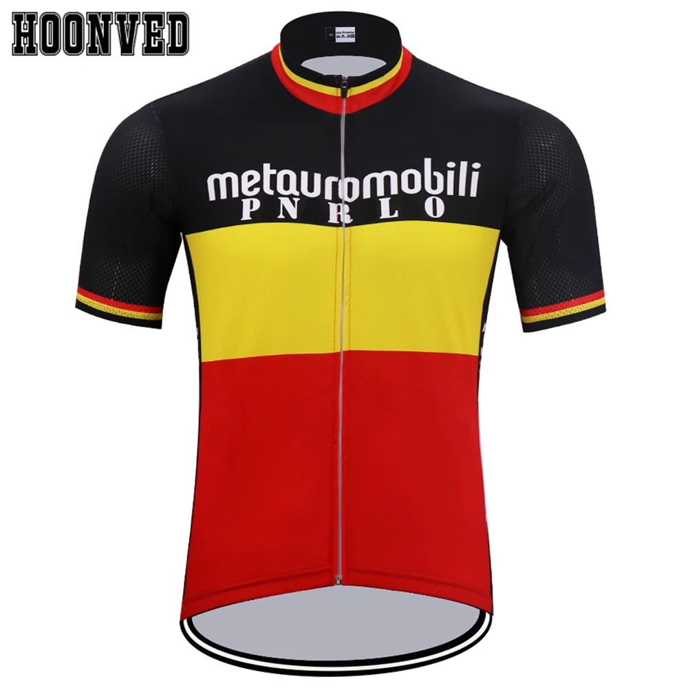 Tour de France 1983 Lucien Van Impe Bel Champion cycling jersey Short sleeved clothes summer mtb jersey maillot camisa ciclismo
Tour de France 1983 Lucien Van Impe Bel Champion cycling jersey Short sleeved clothes summer mtb jersey maillot camisa ciclismo