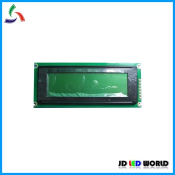 G2436 TW2294V-0 GTX PICANOL GTXplus LCD repacement product 
G2436 TW2294V-0 GTX PICANOL GTXplus LCD repacement product