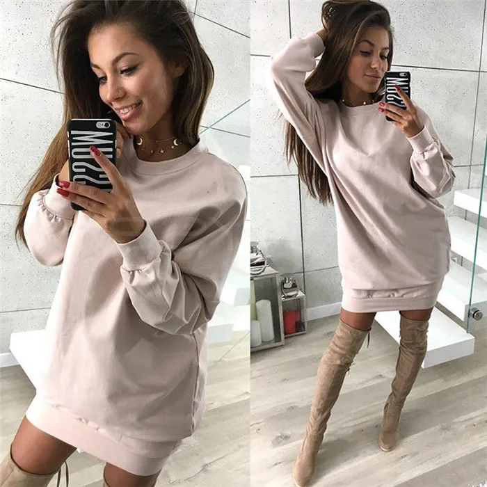 Hoodies & Sweatshirts702