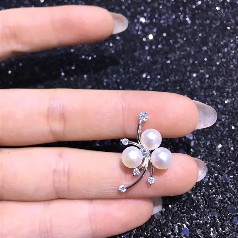 Oysters Pearl Oyster Pearl Mussel Pendant Mountings, Pendant Findings, Pendant Settings Jewelry Parts Fittings Women Accessories
Oysters Pearl Oyster Pearl Mussel Pendant Mountings, Pendant Findings, Pendant Settings Jewelry Parts Fittings Women Accessories