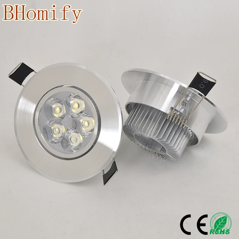 6w 9W 12w 15W 21W round led dimmable Ceiling light Epistar LED ceiling lamp Recessed Spot light 110V-220V led ceiling lamp
6w 9W 12w 15W 21W round led dimmable Ceiling light Epistar LED ceiling lamp Recessed Spot light 110V-220V led ceiling lamp