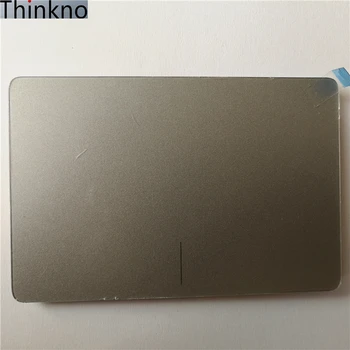 New Original Laptop Touchpad Trackpad Mouse Board For Lenovo Z400 Z400T P400 AM0SW000400 / Z500 Z500T P500 Clickpad AM0SY000420
New Original Laptop Touchpad Trackpad Mouse Board For Lenovo Z400 Z400T P400 AM0SW000400 / Z500 Z500T P500 Clickpad AM0SY000420