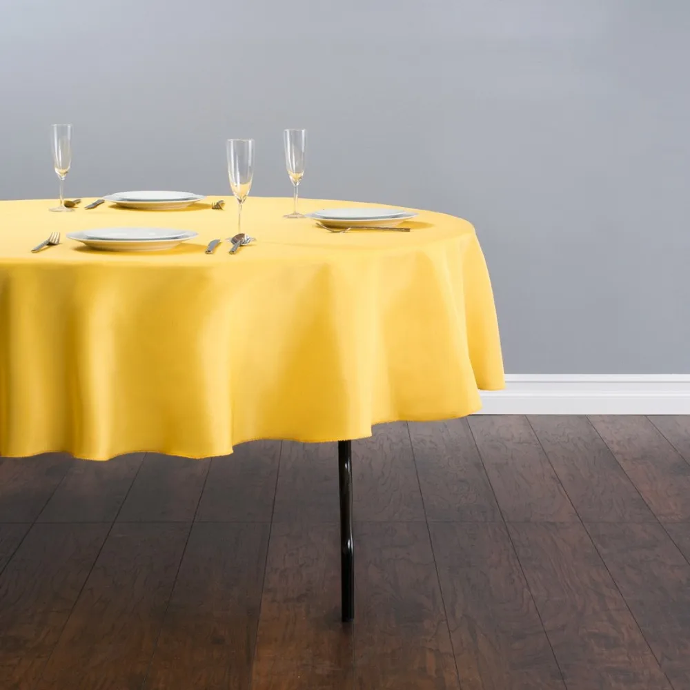 90-inch-round-polyester-tablecloth-gold-default