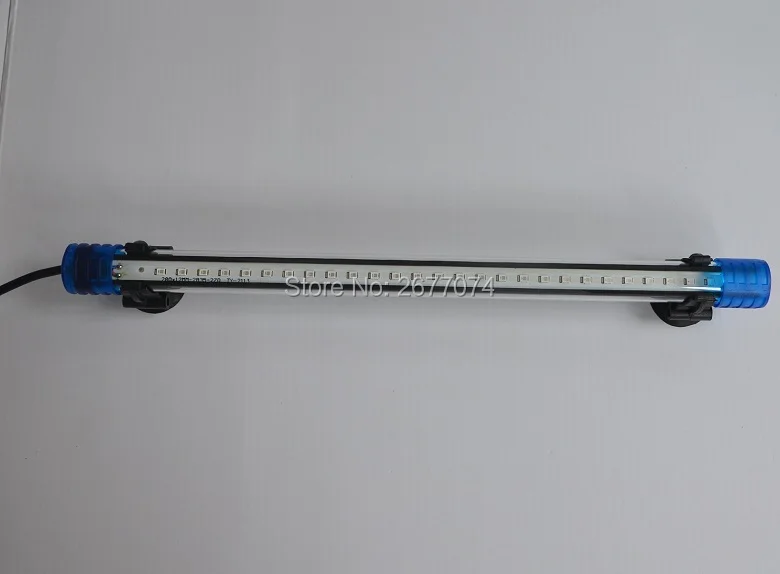 JTFL098-2