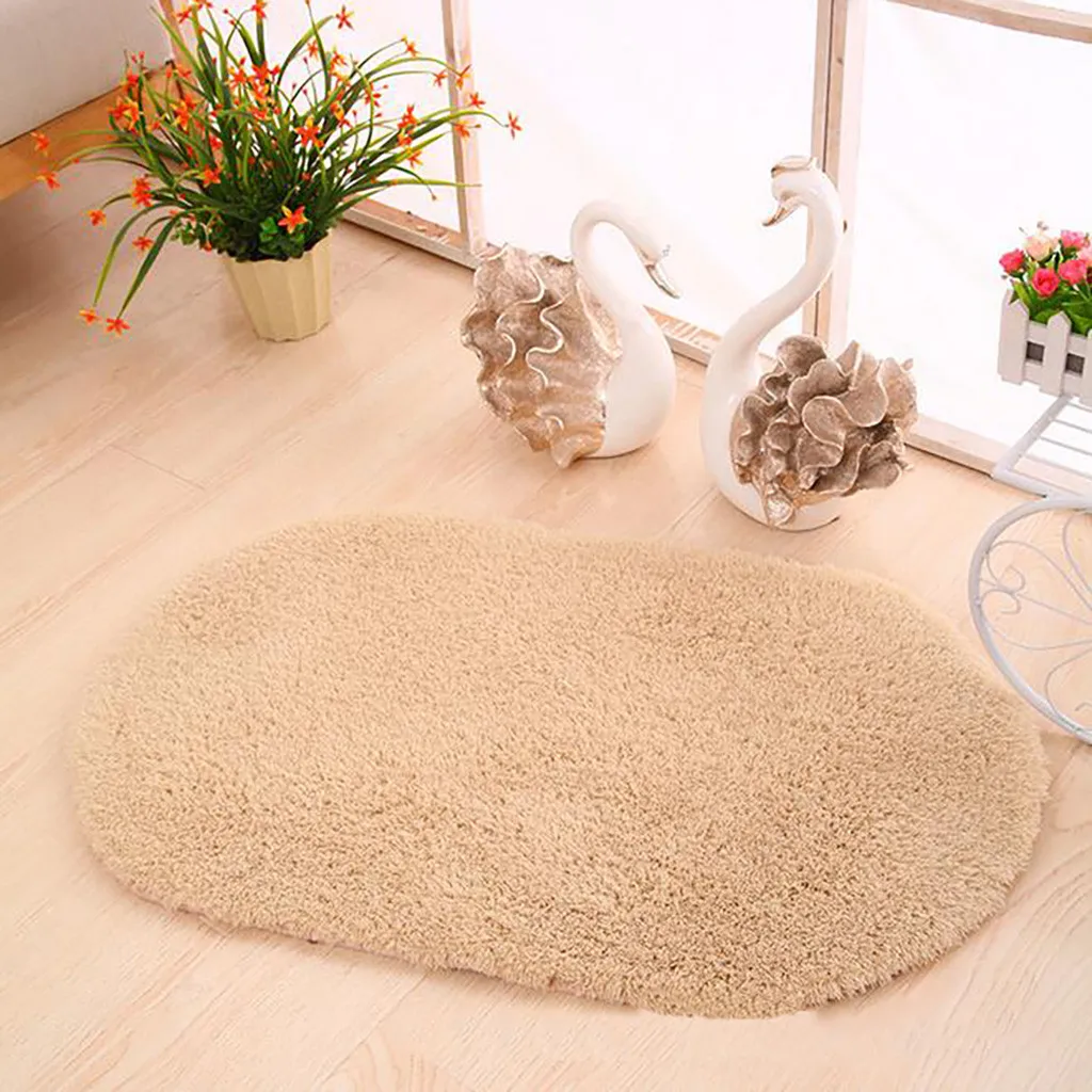 Absorbent Soft Carpet Floor Non-slip Mat Memory Foam Bath Shower Rug Velvet Mats Rugs For Home Living Room Bedroom Kid Room
Absorbent Soft Carpet Floor Non-slip Mat Memory Foam Bath Shower Rug Velvet Mats Rugs For Home Living Room Bedroom Kid Room