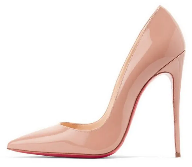 2019 So Kate Sexy Patent/Matte Leather Red Women High Heels Shallow Pointed Toe Slip-on Multi-colors Party/Wedding Pumps Women
2019 So Kate Sexy Patent/Matte Leather Red Women High Heels Shallow Pointed Toe Slip-on Multi-colors Party/Wedding Pumps Women