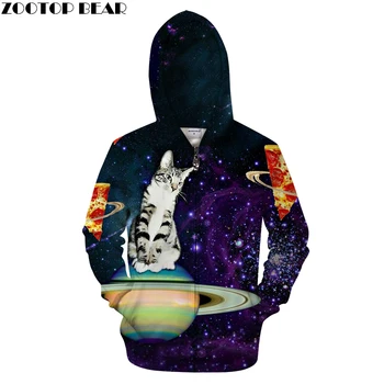 Funny 3D Hoodies Zipper Hoodie Cardigan Sweatshirts Men Women Hoody Unisex Fashion Tracksuits Novelty Streetwear Male Brand
Funny 3D Hoodies Zipper Hoodie Cardigan Sweatshirts Men Women Hoody Unisex Fashion Tracksuits Novelty Streetwear Male Brand